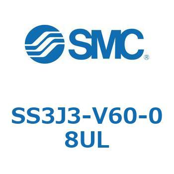 SS3J3 SMC