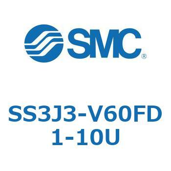 SS3J3 SMC
