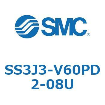SS3J3 SMC