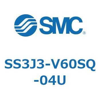 SS3J3 SMC