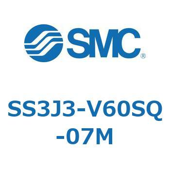 SS3J3 SMC