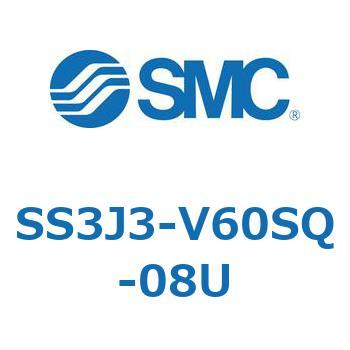 SS3J3 SMC