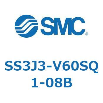 SS3J3 SMC
