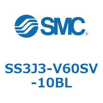SS3J3 SMC