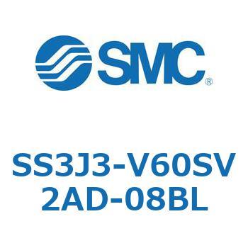 SS3J3 SMC