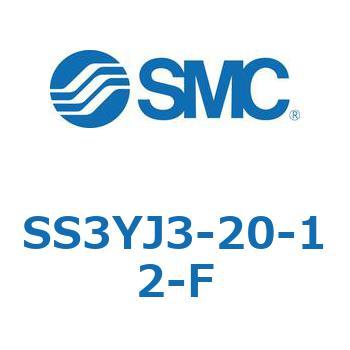 SS3YJ SMC