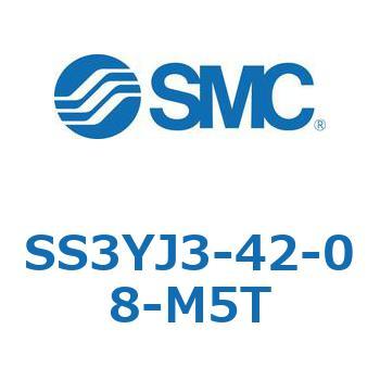 SS3YJ SMC