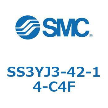 SS3YJ SMC
