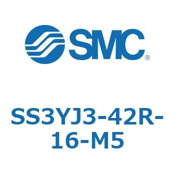 SS3YJ SMC