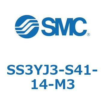SS3YJ SMC