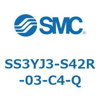 SS3YJ SMC