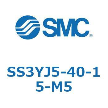 SS3YJ SMC