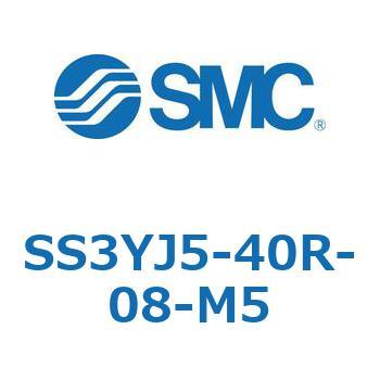 SS3YJ SMC