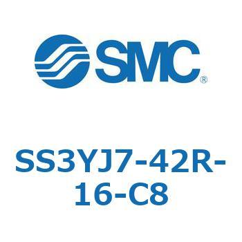 SS3YJ SMC
