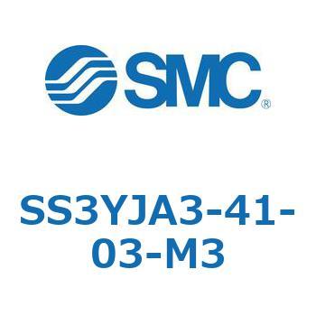 SS3YJ SMC