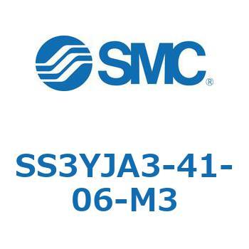 SS3YJ SMC