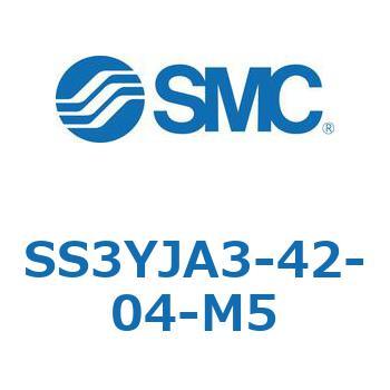 SS3YJ SMC