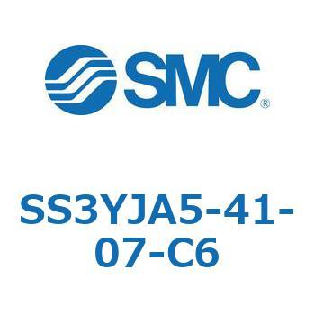 SS3YJ SMC