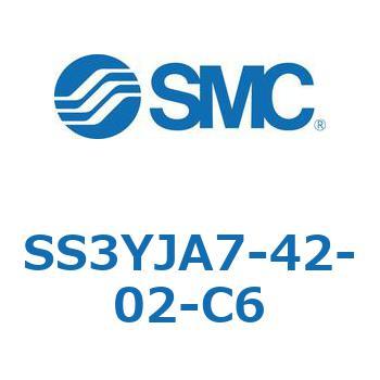SS3YJ SMC