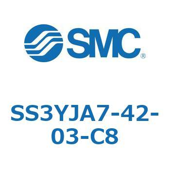 SS3YJ SMC