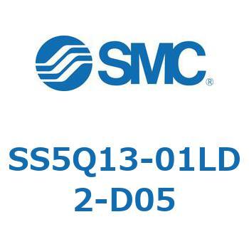 SS5Q13-01LD2-D05 SS5Q13-01 SMC 56506633