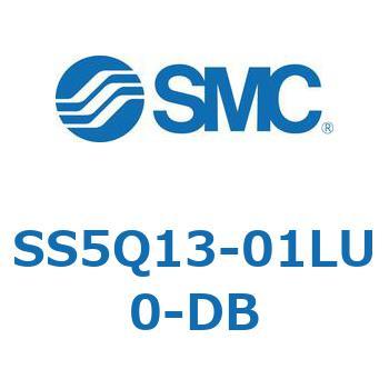 SS5Q13-01LU0-DB SS5Q13-01 SMC 56506651