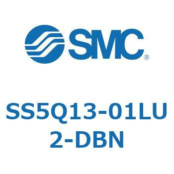 SS5Q13-01LU2-DBN SS5Q13-01 SMC 56506676