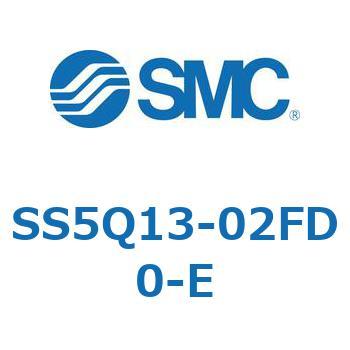 SS5Q13-02 SMC