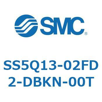 SS5Q13-02 SMC