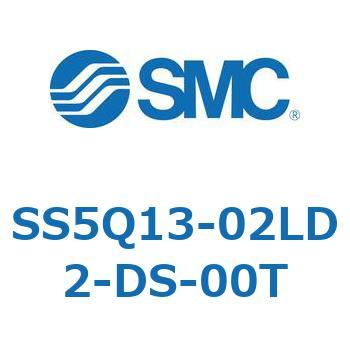 SS5Q13-02 SMC