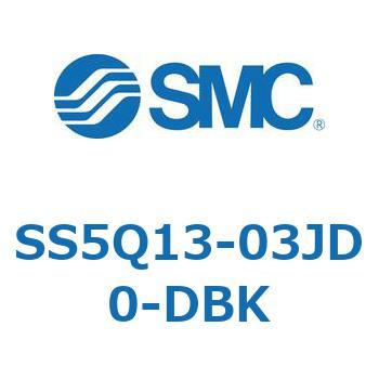SS5Q13-03 SMC
