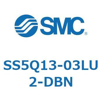 SS5Q13-03 SMC