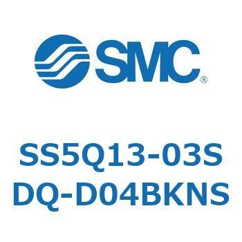SS5Q13-03 SMC