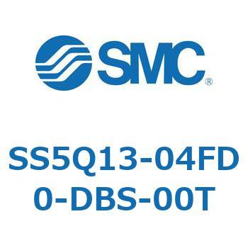 SS5Q13-04 SMC