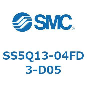 SS5Q13-04 SMC