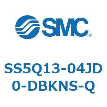 SS5Q13-04 SMC