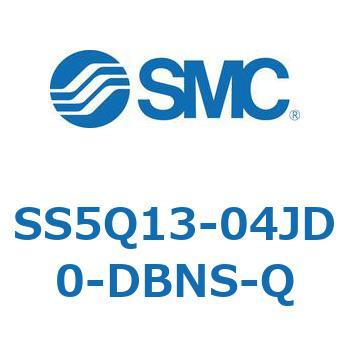 SS5Q13-04 SMC