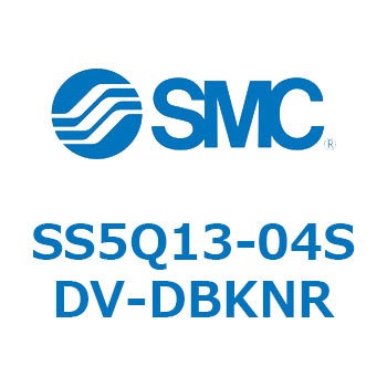 SS5Q13-04 SMC