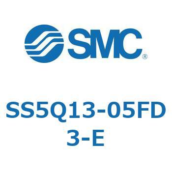 SS5Q13-05 SMC