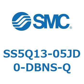 SS5Q13-05 SMC