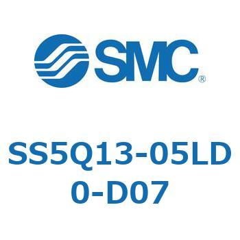 SS5Q13-05 SMC