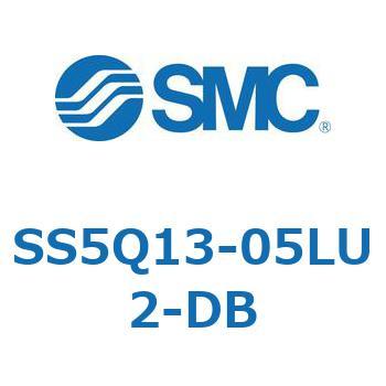 SS5Q13-05 SMC