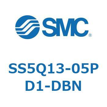SS5Q13-05 SMC