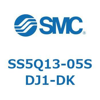 SS5Q13-05 SMC