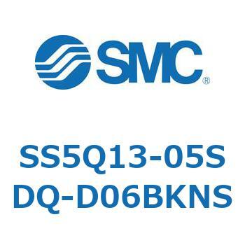 SS5Q13-05 SMC