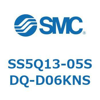 SS5Q13-05 SMC
