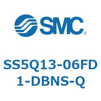 SS5Q13-06 SMC