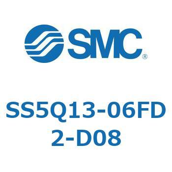 SS5Q13-06 SMC
