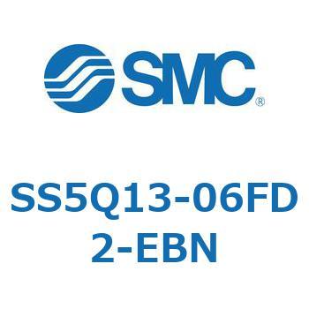 SS5Q13-06 SMC