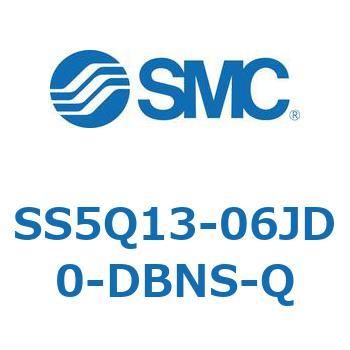 SS5Q13-06 SMC